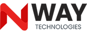 Nway Transport ERP logo